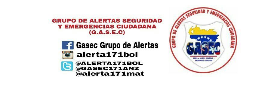 alerta171mat's profile banner image