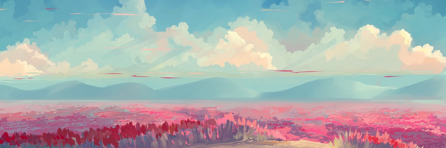 JoeyKDavis's profile banner image