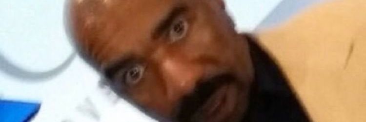 nettybur's profile banner image