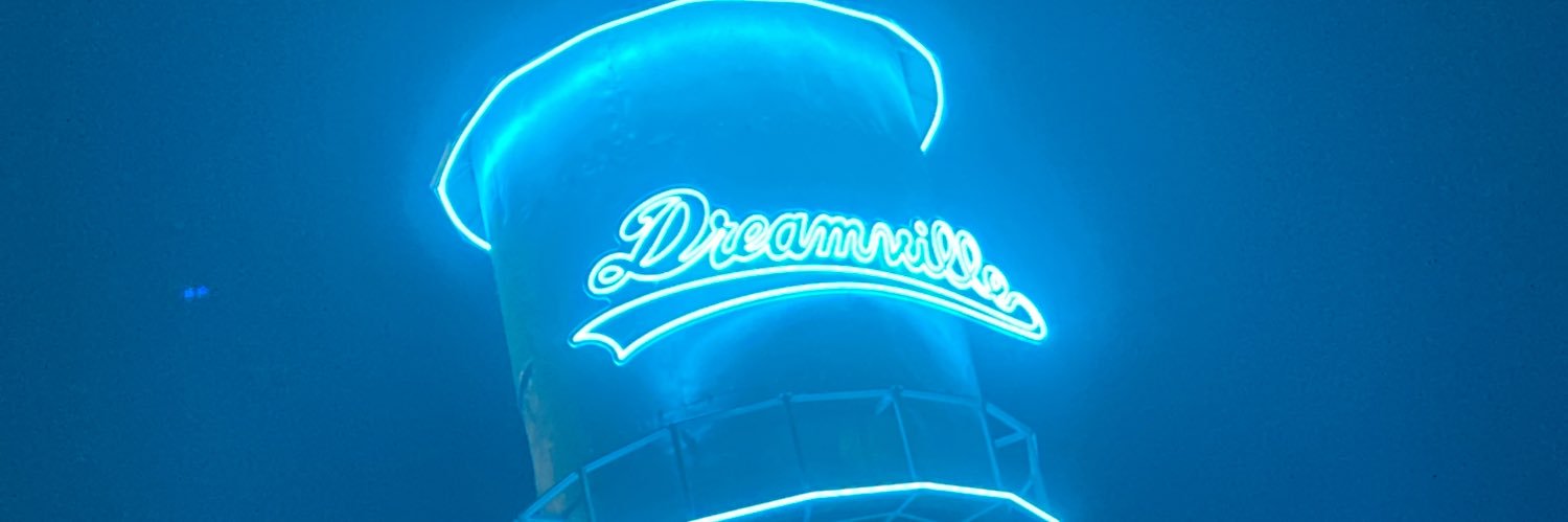 ShaquanThe28th's profile banner image