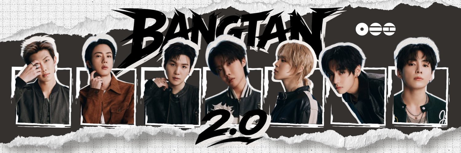 hna140's profile banner image