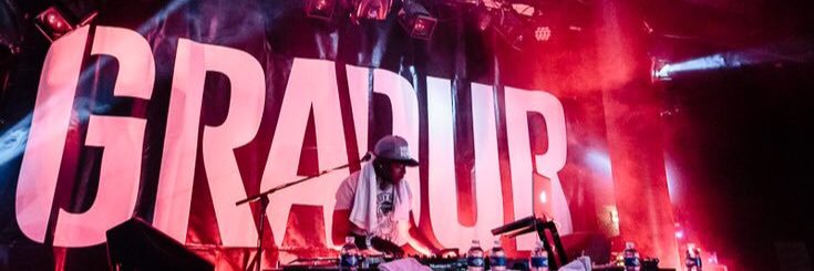 DJJcdalton's profile banner image