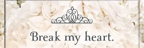 Selection Rol banner