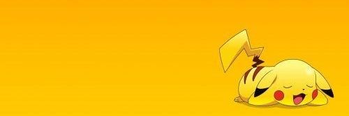 Titanbot572's profile banner image