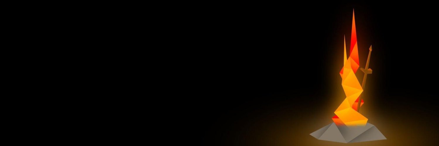 InfernalGuardia's profile banner image