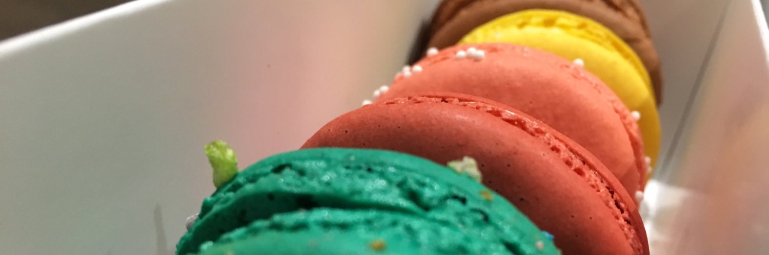 emma_3662's profile banner image