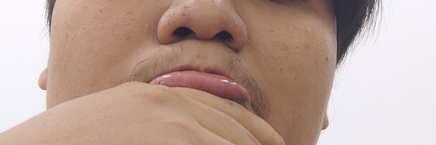 DAS_denny18's profile banner image