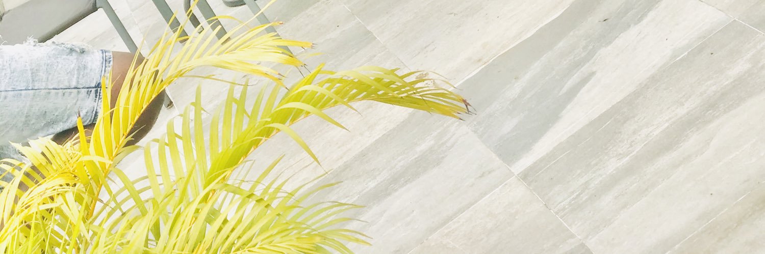 OlufisoyeS's profile banner image