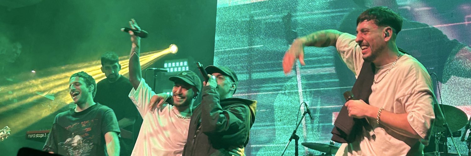 ratti02_'s profile banner image