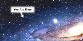 lsalasn's profile banner image