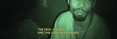 Trey1k_'s profile banner image