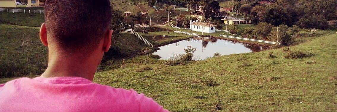 LuucasCardozoo's profile banner image