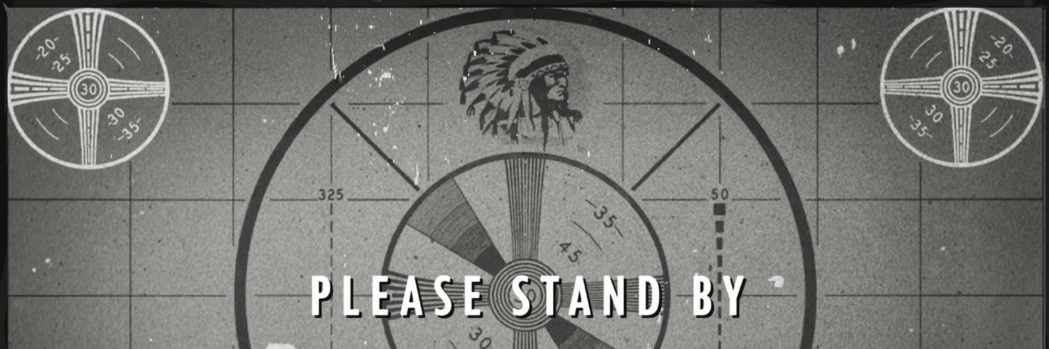 gwcgary's profile banner image