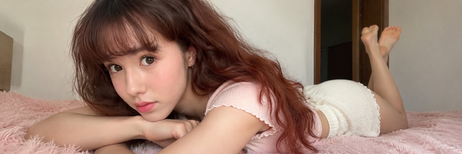 liliparkerrx's profile banner image
