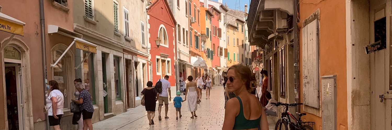 morgan_malley's profile banner image