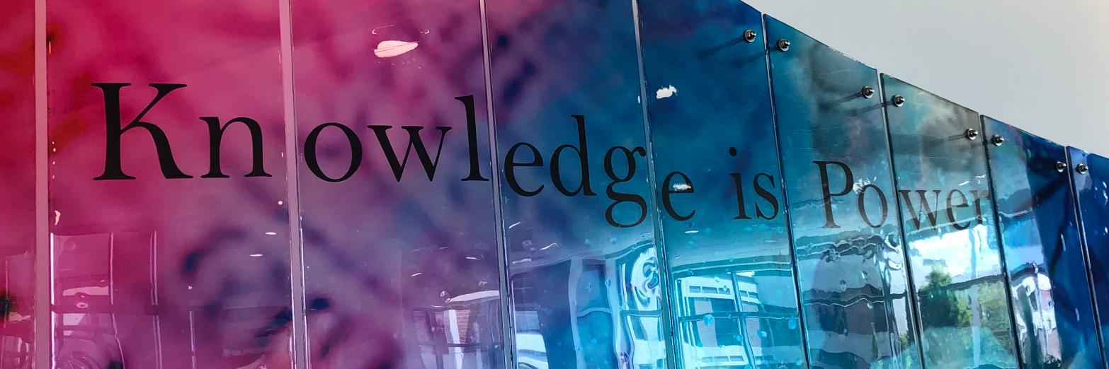 J Fritz ⭐️ banner