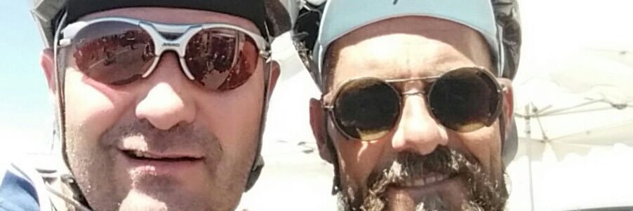flahute30's profile banner image