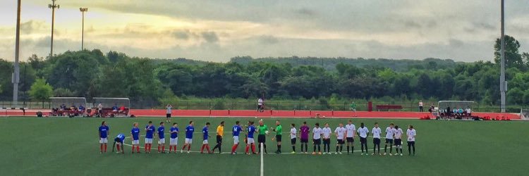 BHollier10's profile banner image