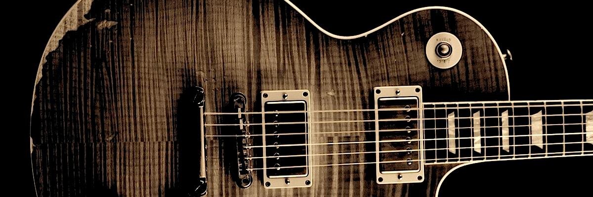 Dezpoint0's profile banner image