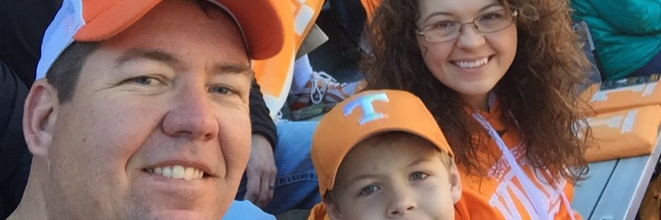 Scott McCrary's banner
