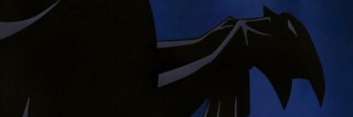 PAPI_GUSACE's profile banner image