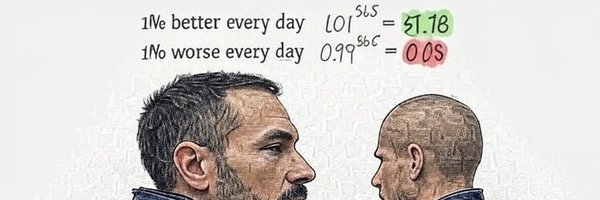 p3ddr0x1 Profile Banner