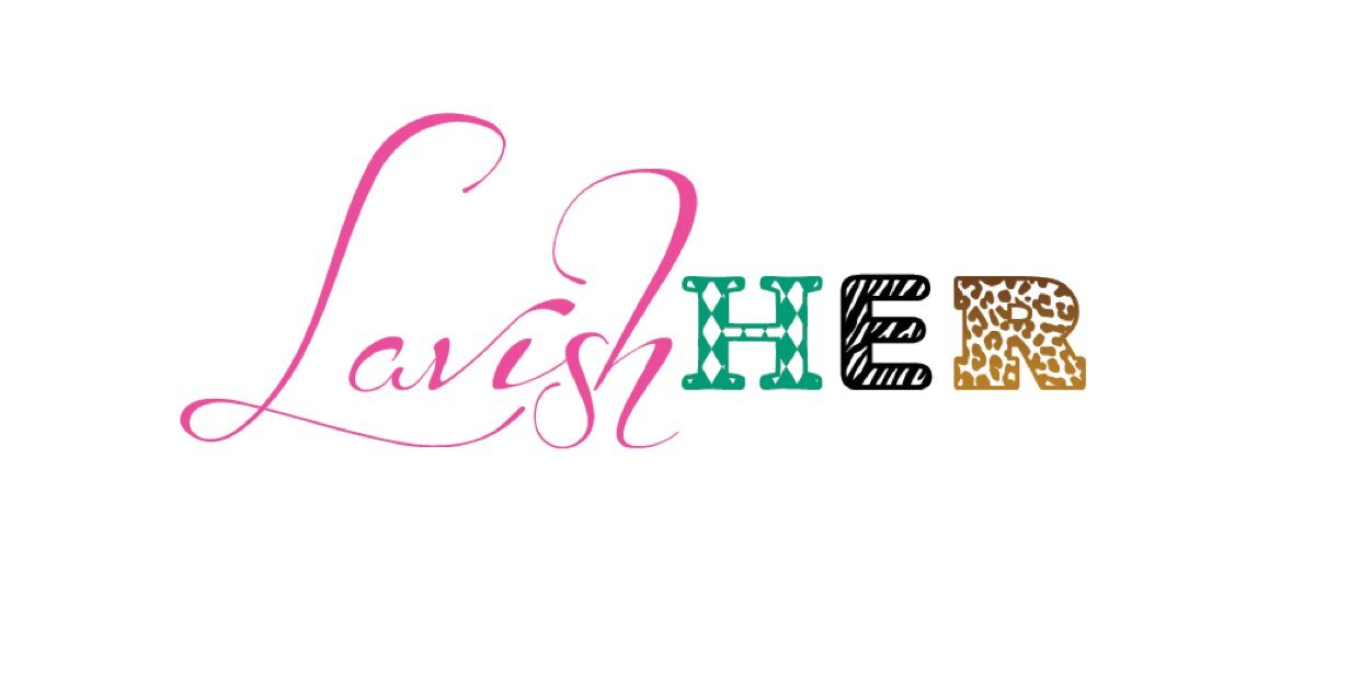 imma_star33's profile banner image