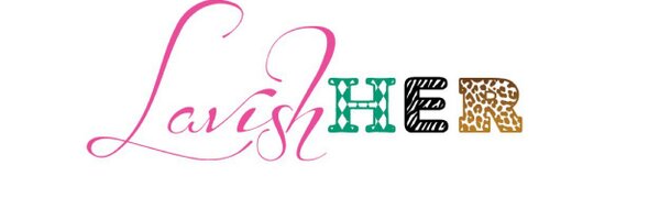 imma_star33 Profile Banner