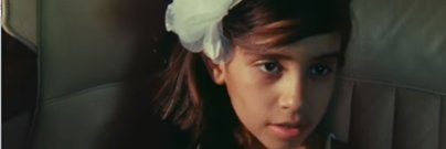 Julianna_Chula1's profile banner image