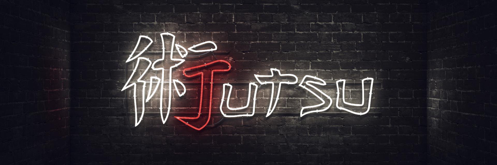 JutsuEsports's profile banner image