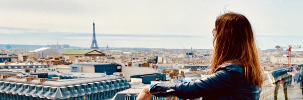 AgusPaolantonio's profile banner image