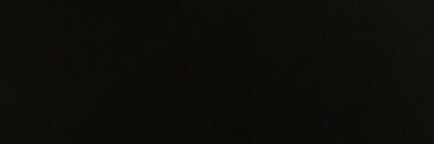 gninnew's profile banner image