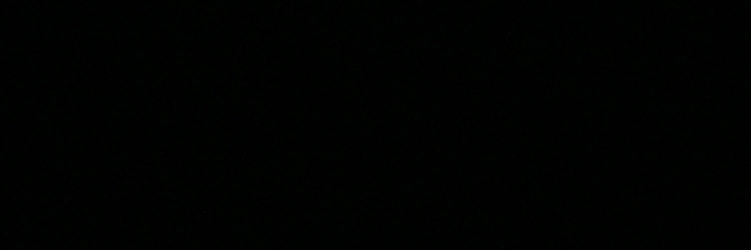 bvnzI's profile banner image