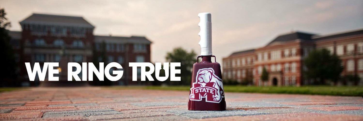 MSU_SApres's profile banner image