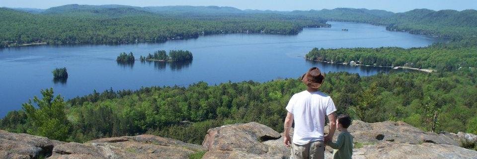 JoeLandy's profile banner image