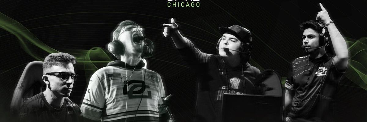 MammothBeaver's profile banner image
