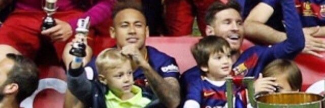FilhoDuNeymar's profile banner image