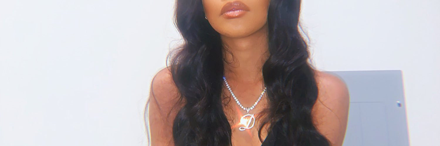 dayemartinn's profile banner image