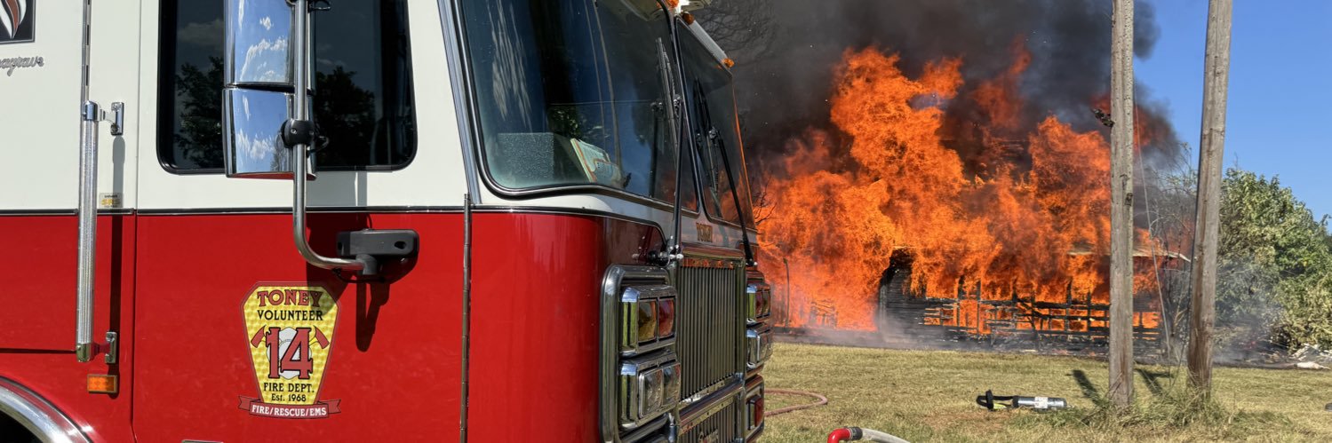 Toney_FD's profile banner image