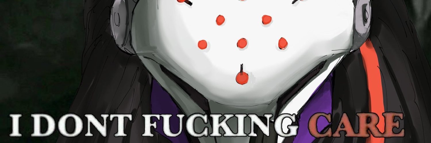 SgtPepper742's profile banner image