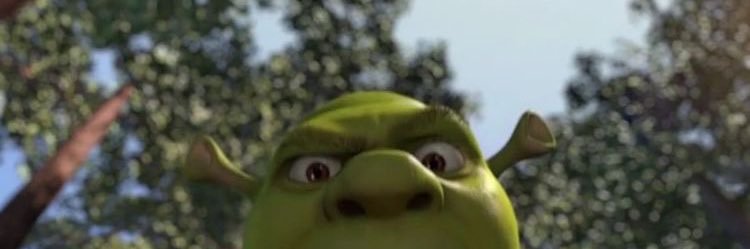 mehhhgone's profile banner image