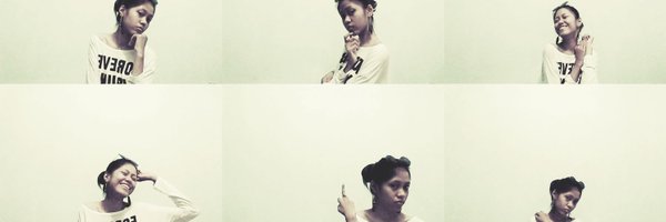 titaSW Profile Banner