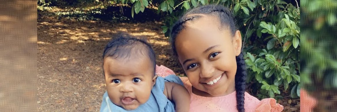 Michael Stephenson banner