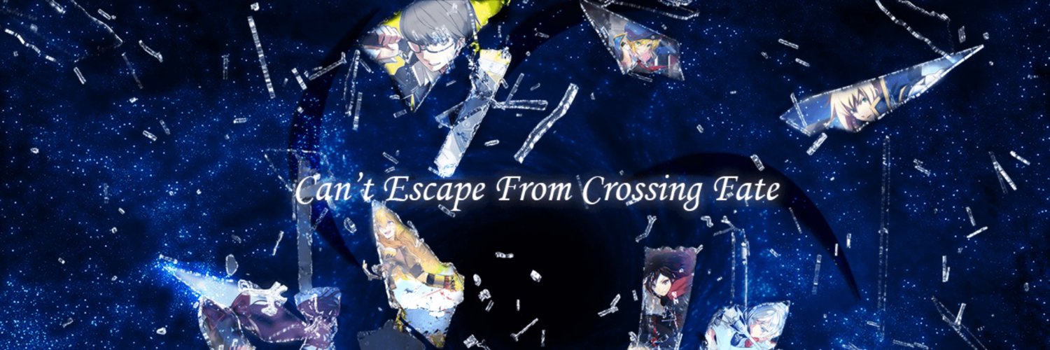 AndreG3431's profile banner image