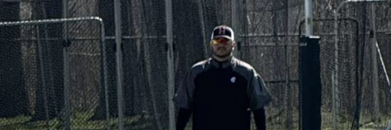 lermz50's profile banner image