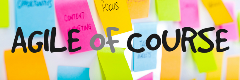 Malene M B Jacobsen banner