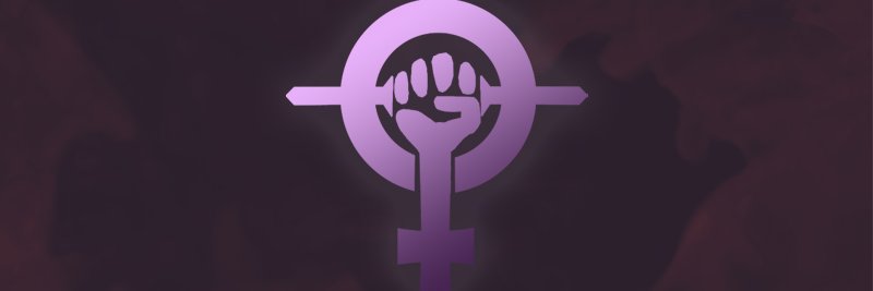 大89菠64萝 banner