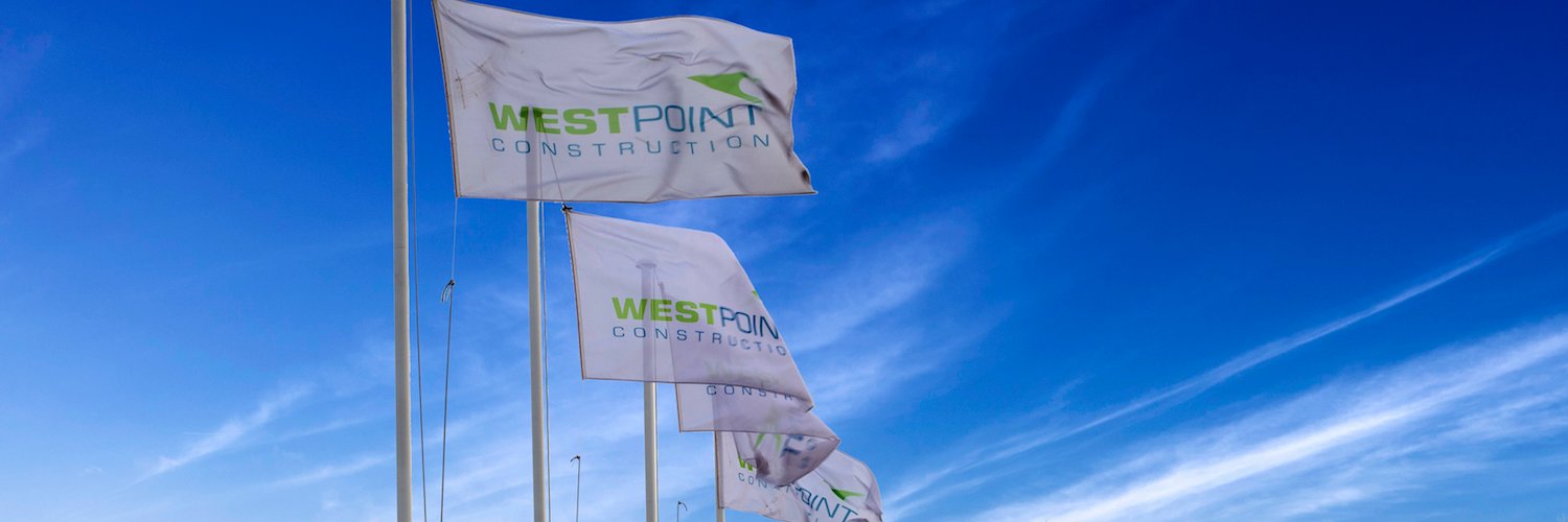 WestPointCons's profile banner image