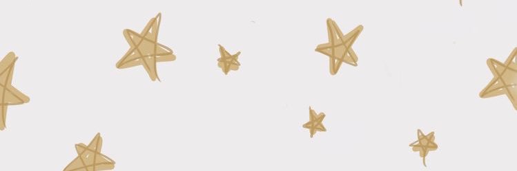 _baileybrewer_'s profile banner image