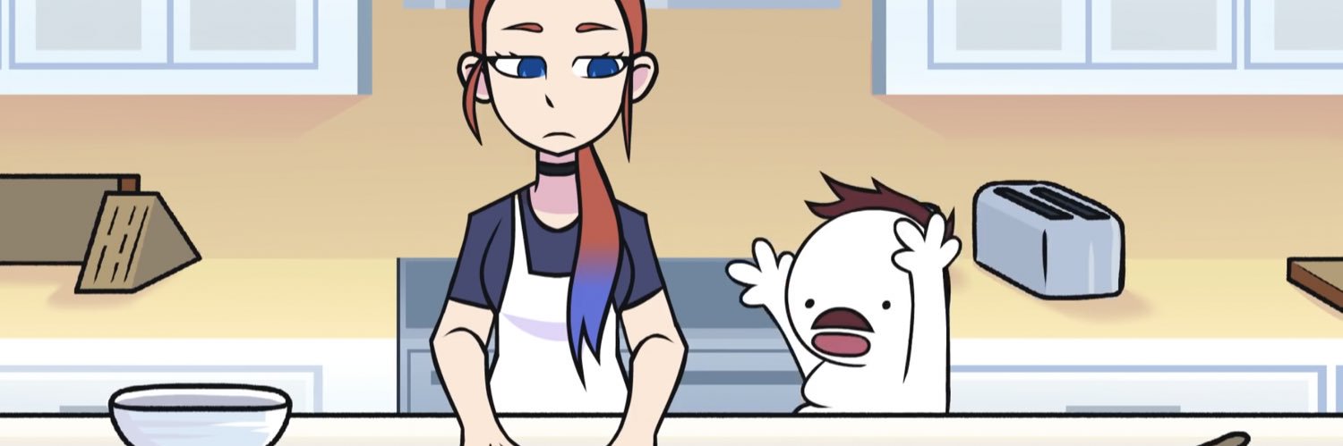 Polorox951's profile banner image